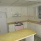 3847 S CIRCLE DR # 15, Hollywood, FL 33021 ID:11594988