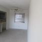 3847 S CIRCLE DR # 15, Hollywood, FL 33021 ID:11594990