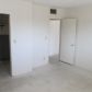 3847 S CIRCLE DR # 15, Hollywood, FL 33021 ID:11594993