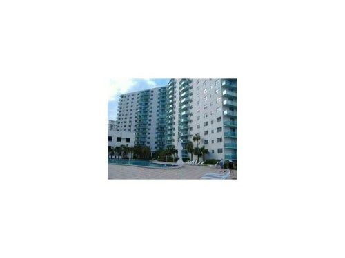 3801 S OCEAN DR # 3 X, Hollywood, FL 33019