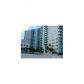 3801 S OCEAN DR # 3 X, Hollywood, FL 33019 ID:11595024