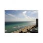 2501 S OCEAN DR # 814, Hollywood, FL 33019 ID:11595065