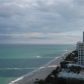 2751 S OCEAN DR # 1606S, Hollywood, FL 33019 ID:11595085