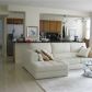 2751 S OCEAN DR # 1606S, Hollywood, FL 33019 ID:11595087