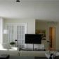 2751 S OCEAN DR # 1606S, Hollywood, FL 33019 ID:11595088