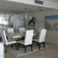 2751 S OCEAN DR # 1606S, Hollywood, FL 33019 ID:11595089