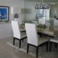 2751 S OCEAN DR # 1606S, Hollywood, FL 33019 ID:11595090