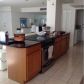 2751 S OCEAN DR # 1606S, Hollywood, FL 33019 ID:11595091