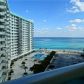 3801 S OCEAN DR # N9W, Hollywood, FL 33019 ID:11595104