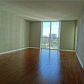 3801 S OCEAN DR # N9W, Hollywood, FL 33019 ID:11595106