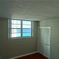 3801 S OCEAN DR # N9W, Hollywood, FL 33019 ID:11595107