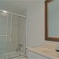 3801 S OCEAN DR # N9W, Hollywood, FL 33019 ID:11595110