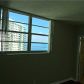 3801 S OCEAN DR # N9W, Hollywood, FL 33019 ID:11595112