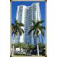 2711 S OCEAN DR # 3803, Hollywood, FL 33024 ID:11595141