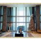 2711 S OCEAN DR # 3803, Hollywood, FL 33024 ID:11595142