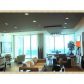 2711 S OCEAN DR # 3803, Hollywood, FL 33024 ID:11595146