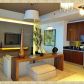 2711 S OCEAN DR # 3803, Hollywood, FL 33024 ID:11595147