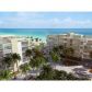 2101 SURF RD # 3F, Hollywood, FL 33019 ID:11595316