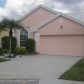 8367 HORSESHOE BAY RD, Boynton Beach, FL 33472 ID:11561948