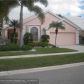 8367 HORSESHOE BAY RD, Boynton Beach, FL 33472 ID:11561949