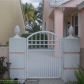 8367 HORSESHOE BAY RD, Boynton Beach, FL 33472 ID:11561950