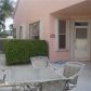 8367 HORSESHOE BAY RD, Boynton Beach, FL 33472 ID:11561951