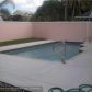 8367 HORSESHOE BAY RD, Boynton Beach, FL 33472 ID:11561952