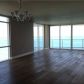 4053 S SURF RD # 1003, Hollywood, FL 33019 ID:11595078