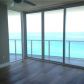 4053 S SURF RD # 1003, Hollywood, FL 33019 ID:11595079