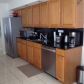 2751 S OCEAN DR # 1606S, Hollywood, FL 33019 ID:11595092