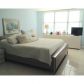 2751 S OCEAN DR # 1606S, Hollywood, FL 33019 ID:11595093