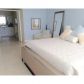 2751 S OCEAN DR # 1606S, Hollywood, FL 33019 ID:11595094