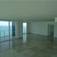 3951 S OCEAN DR # 2003, Hollywood, FL 33019 ID:11671257