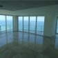 3951 S OCEAN DR # 2003, Hollywood, FL 33019 ID:11671258