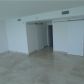 3951 S OCEAN DR # 2003, Hollywood, FL 33019 ID:11671259