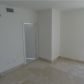 3951 S OCEAN DR # 2003, Hollywood, FL 33019 ID:11671260