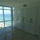 3951 S OCEAN DR # 2003, Hollywood, FL 33019 ID:11671261