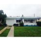 2407 RODMAN ST, Hollywood, FL 33020 ID:11671605