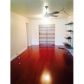 2407 RODMAN ST, Hollywood, FL 33020 ID:11671606