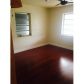 2407 RODMAN ST, Hollywood, FL 33020 ID:11671607