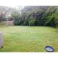 2407 RODMAN ST, Hollywood, FL 33020 ID:11671610