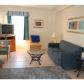 101 N OCEAN DR # 303, Hollywood, FL 33019 ID:11688661