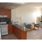 101 N OCEAN DR # 303, Hollywood, FL 33019 ID:11688662