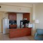 101 N OCEAN DR # 303, Hollywood, FL 33019 ID:11688663