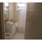 101 N OCEAN DR # 303, Hollywood, FL 33019 ID:11688665