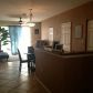 6335 LANDINGS TE # 6335, Fort Lauderdale, FL 33321 ID:10078563