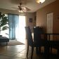 6335 LANDINGS TE # 6335, Fort Lauderdale, FL 33321 ID:10078564