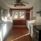 3044 Moorefield Memorial Highway, Pickens, SC 29671 ID:11664127