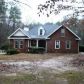 340 Thornton Dr, Fayetteville, GA 30214 ID:11688029