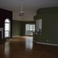 340 Thornton Dr, Fayetteville, GA 30214 ID:11688030